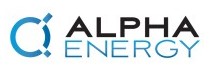 Alpha Energy